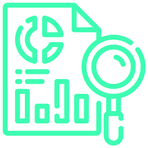 Calculated Data Marketing