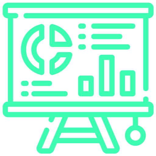 Clear Conversion Performance