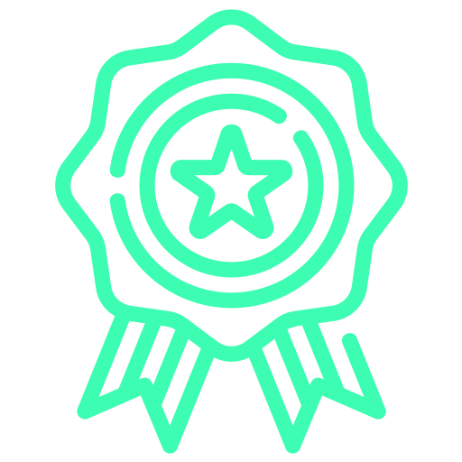 Compelling Creative Campaigns