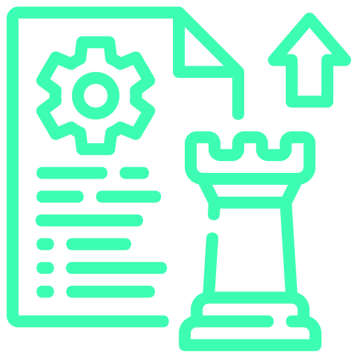 Performance Marketing